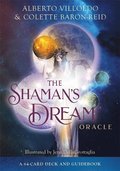 Shaman's Dream Oracle