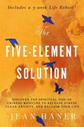 Five-Element Solution