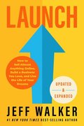 Launch (Updated &; Expanded Edition)