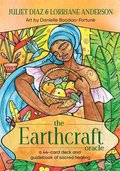 Earthcraft Oracle