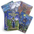 Shaman's Tarot