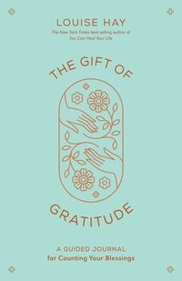 Gift of Gratitude