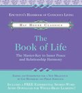 The Book of Life: The Master-Key to Inner Peace and Relationship Harmony