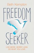 Freedom Seeker