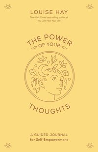 Power of Your Thoughts