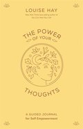 Power of Your Thoughts