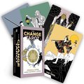 Change Tarot