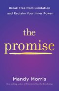 The Promise