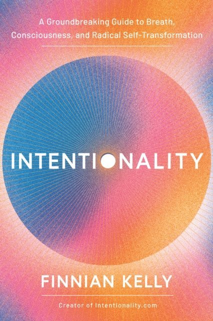 Finnian Kelly - Intentionality, E-bok. Tillgänglighet: Lägg i varukorg