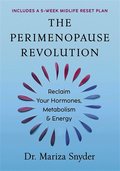 Perimenopause Revolution