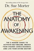 Anatomy of Awakening