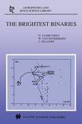 Brightest Binaries