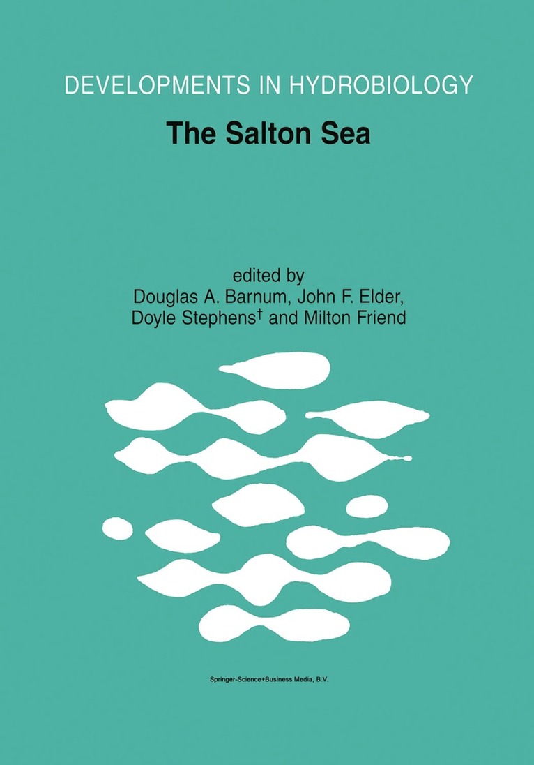 Salton Sea