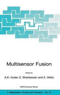 Multisensor Fusion
