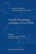 Travels of Learning