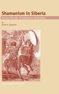 Shamanism in Siberia