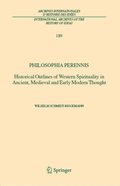 Philosophia perennis