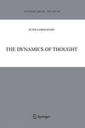 Dynamics of Thought