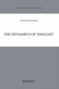 Dynamics of Thought