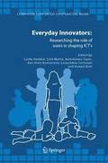 Everyday Innovators