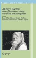 Allergy Matters