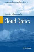 Cloud Optics