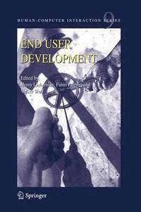 End User Development