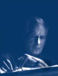 Selected Works of Arne Naess