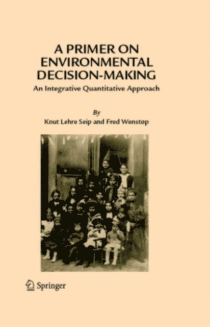 Olivier Metais, Bernard J. Geurts, Rainer Friedrich, E. Lamballais - Direct and Large-Eddy Simulation VI, E-bok