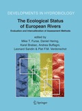 Ecological Status of European Rivers: Evaluation and Intercalibration of Assessment Methods