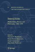 Interactions