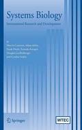 Systems Biology