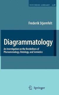 Diagrammatology