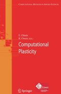 Computational Plasticity