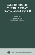 Methods of Microarray Data Analysis II