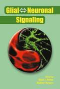 Glial  Neuronal Signaling
