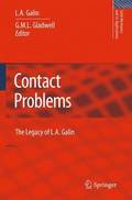 Contact Problems