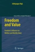Freedom and Value
