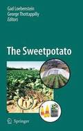 The Sweetpotato