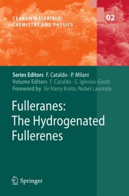 Susana Iglesias-Groth, Franco Cataldo - Fulleranes, E-bok