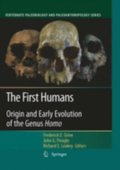 First Humans