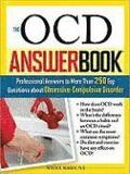 OCD Answer Book