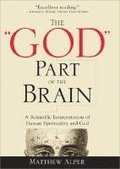 'God' Part of the Brain