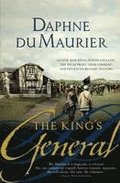 The King's General