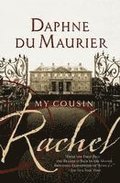 My Cousin Rachel