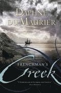 Frenchman's Creek