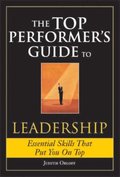 Top Performer's Guide to Leadership
