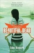 Beautiful Dead: Arizona