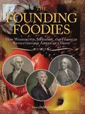 Founding Foodies