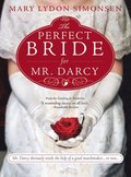 Perfect Bride for Mr. Darcy